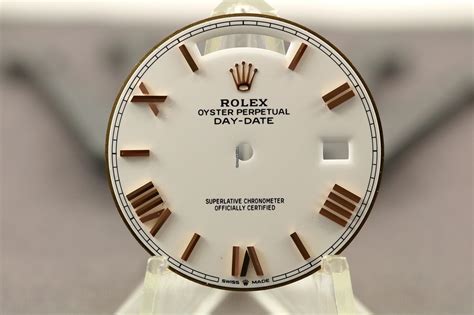 rolex zifferblatt kaufen